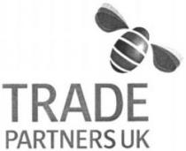 TRADE PARTNERS UK