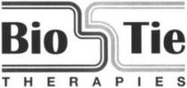 Bio Tie THERAPIES