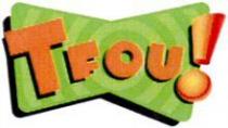TFOU!