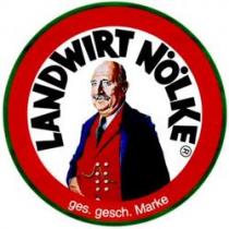 LANDWIRT NÖLKE