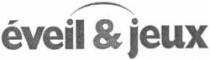 éveil & jeux