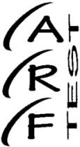 ARF TEST