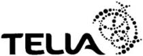 TELIA