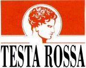 TESTA ROSSA