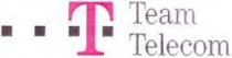 T Team Telecom