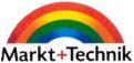 Markt + Technik