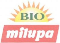 BIO milupa
