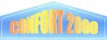 CONFORT 2000