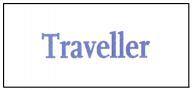 Traveller