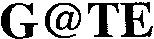 G@TE