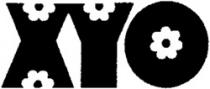 XYO