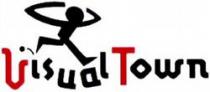 Visual Town