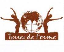Terres de Forme