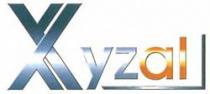 Xyzal