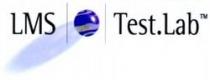 LMS Test.Lab