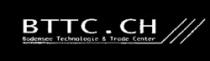 BTTC.CH Bodensee Technologie & Trade Center