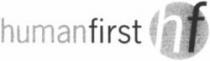 humanfirst hf