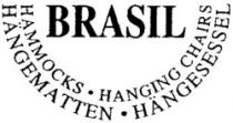 BRASIL HAMMOCKS HANGING CHAIRS HANGEMATTEN HÄNGESESSEL