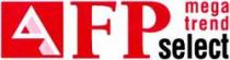 AFP mega trend select