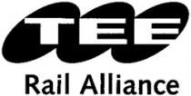 TEE Rail Alliance