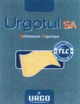 Urgotul SA TLC URGO