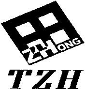 TZH ZHONG