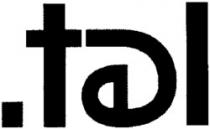 .tel