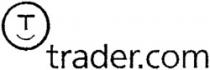 T trader.com