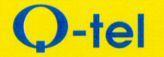 Q-tel