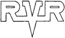 RVR