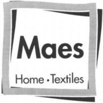 Maes Home Textiles