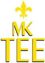 MK TEE