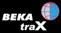 BEKA traX