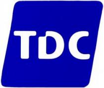 TDC