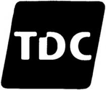 TDC