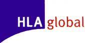 HLA global