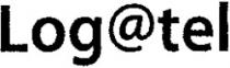 Log@tel