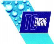 TC TENSID CHEMIE