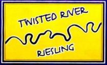 TWISTED RIVER