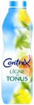ContreX LIGNE et TONUS