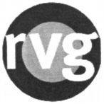 rvg