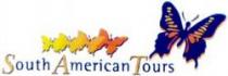 South American Tours