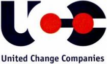 UCC United Change Companies