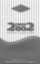 TURKISH 2002