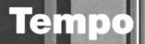 Tempo