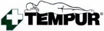 TEMPUR