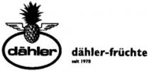 dähler dähler-früchte seit 1978