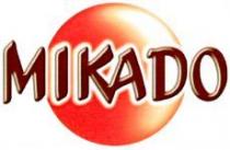 MIKADO