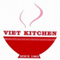 VIET KITCHEN SINCE 1963