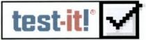 test-it!